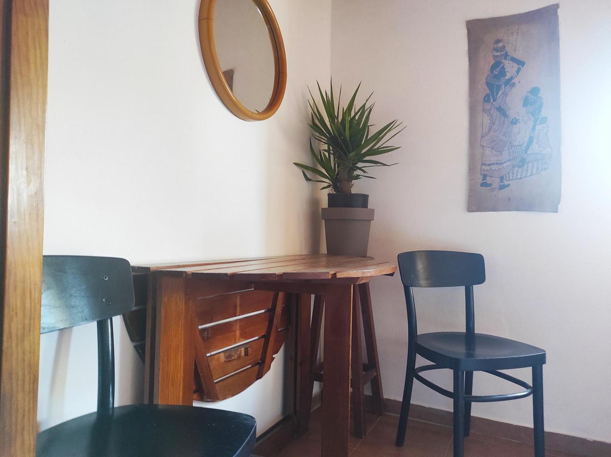 Casa Da Cabana 부덴스 외부 사진